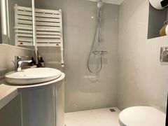 -珠江新城海滨花园