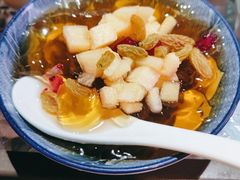 -川里谈·川味小馆(北京路店)