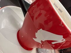 -东湖宾馆金玫瑰酒吧