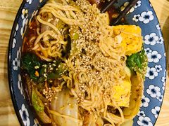 -皆道拌麻辣烫·麻辣拌