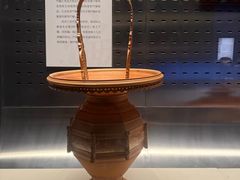-杭州工艺美术博物馆