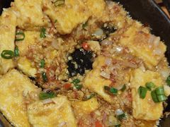 -云海肴云南菜·蒸汽石锅鱼(北京良乡华冠店)