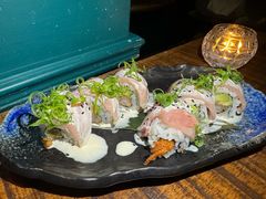 -Tokyolima