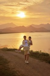 -太古映画婚纱摄影(天河店)