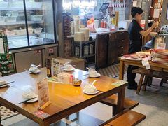 -街小坐闽南小牌档(新元店)