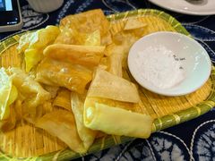 -滇道云南特色料理(康定路店)