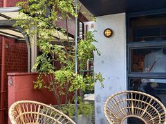 -Pain des Philosophes