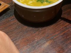 就爱吃我的豆腐-有梦特色餐厅(古子城店)
