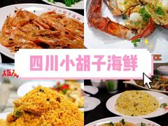 -亚龙湾热带天堂森林公园