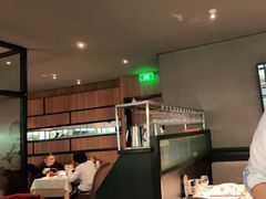 -西堤牛排(南京龙江店)
