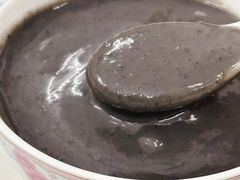 -阿三麻蓉汤圆(顺光大厦店)