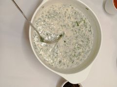 沂蒙小豆沫-李氏传家菜(沂水店)
