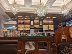 -秘密旅行· 西餐(广州创始店)