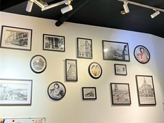 -君东记本帮面馆(天钥桥路店)
