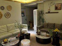 -象泰SPA·泰式按摩·足疗(卓悦中心店)