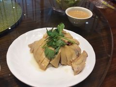 -阿娘家·原生态农家菜(国顺东路店)