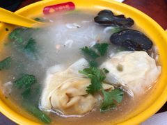 -小杨生煎(火车站北广场店)