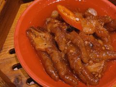 -避风塘(嘉兴八佰伴店)