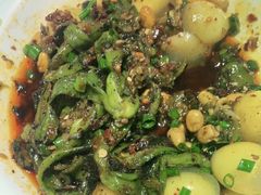 -朕之味(龙湖·西城天街店)