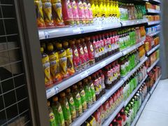 -旺中旺生活超市(洪都店)