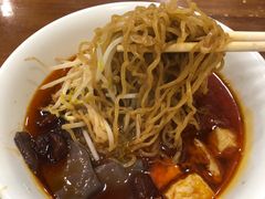 -蒋家肠旺面馆老店(合群路店)