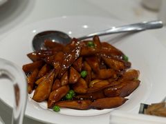 -道道鲜·崇明私房菜(五角场店)