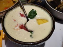 -生如夏花泰式火锅(伊藤双楠店)