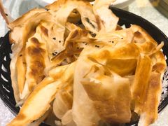 -京味民福烤鸭店(建设四马路店)