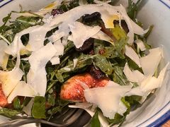 -La Strada(安福路店)