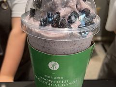 -茉酸奶(无锡高铁站店)