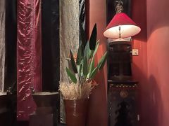 -花马天堂云南餐厅 Lost Heaven(外滩店)
