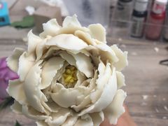 -Whisper studio薇语花艺烘焙工作室