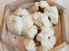 -广州酒家(天字码头店)