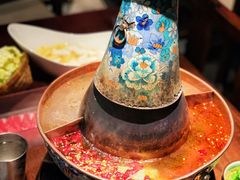 -顺承小院儿