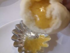 -粤界(望京金辉店)