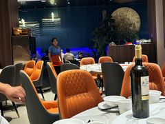 -漫圆·品质家宴(榔梨店)