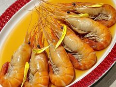 -圆苑(静安寺店)