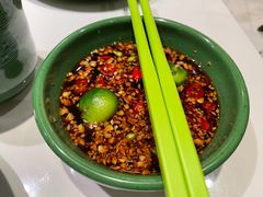 -润园四季椰子鸡火锅(欢乐海岸店)