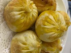 -清真·胖妈妈手抓餐厅(甘南路店)