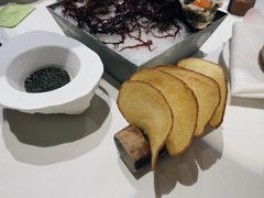 -Le Bistrot de Racine