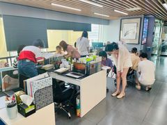 -帝京日语(春熙路旗舰校区)
