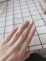 -白羊座美学