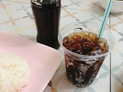 -鸡饭店