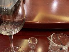 -保定会馆(红旗大街店)