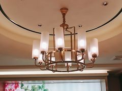 -普天和酒楼(天津之眼店)
