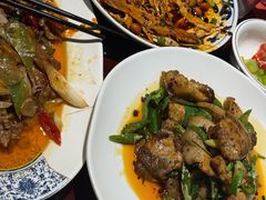 -永乐饭店