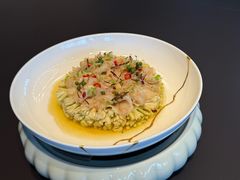 -许家菜(望江店)