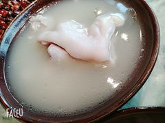-渝味川菜(夜宵航母店)