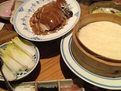 -玖五京菜(杭州城北万象城店)
