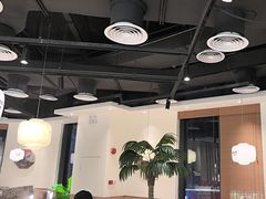 -潮正和潮汕牛肉火锅·老字号(番禺万达店)